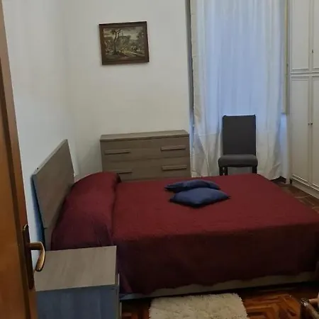 Il Nido